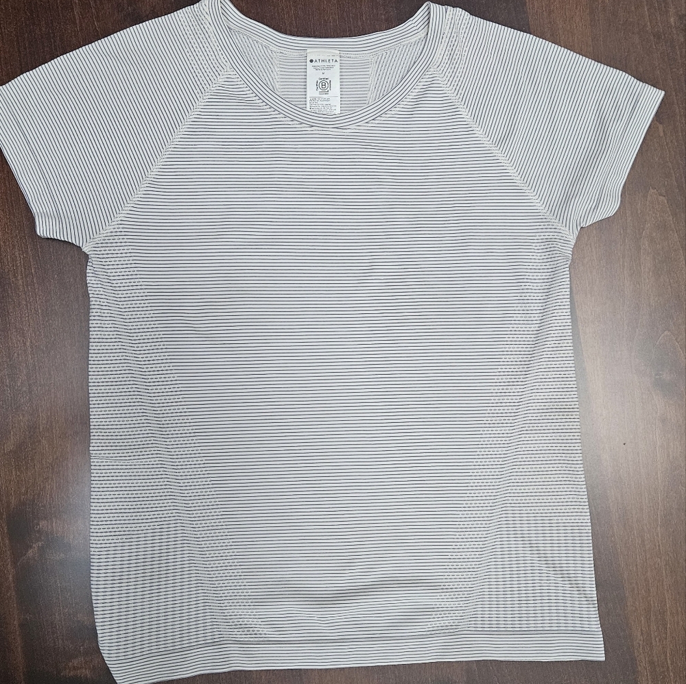 Athleta Momentum M